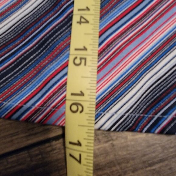 Vintage Ivy Jane Halter top and mini skirt - Picture 9 of 14